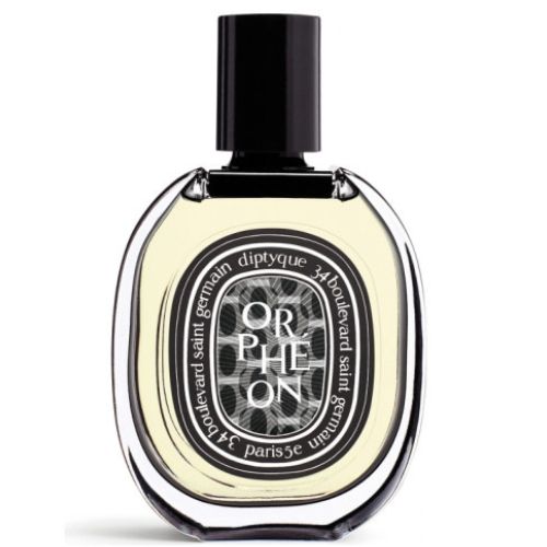 Nước Hoa Diptyque Orphéon EDP