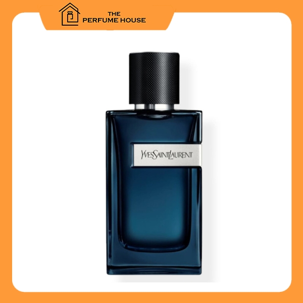 Nước Hoa Nam Yves Saint Laurent Y EDP Intense