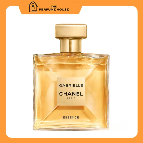 Nước Hoa Nữ Chanel Gabrielle Essence