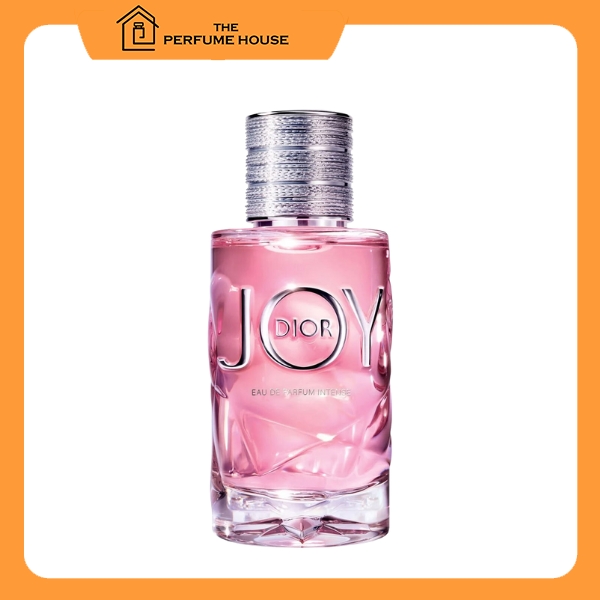 Nước Hoa Nữ Dior Joy Intense