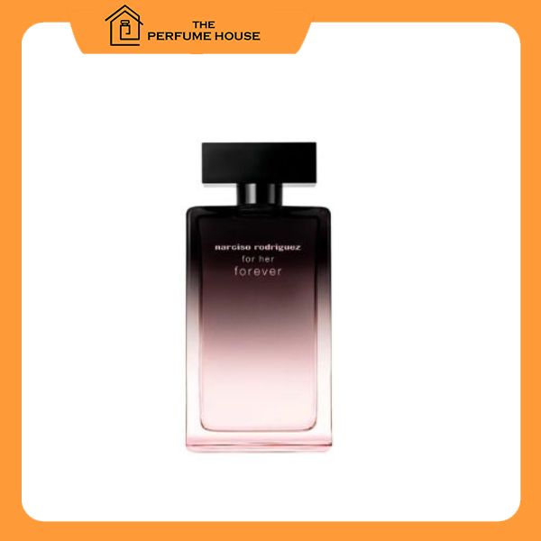 Nước Hoa Nữ Narciso Rodriguez For Her Forever