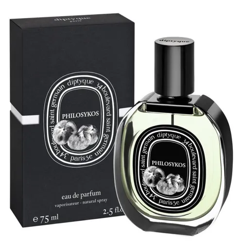 Nước Hoa Unisex Diptyque Philosykos Eau De Parfum