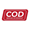 COD