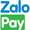 ZaloPay